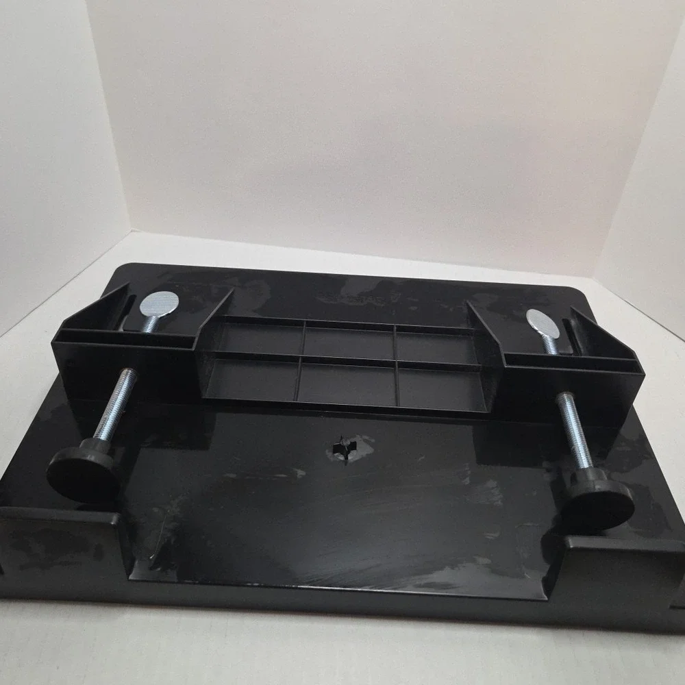 BedShelfie - The Original Bedside‎ Shelf for Bunk Bed or Dorm